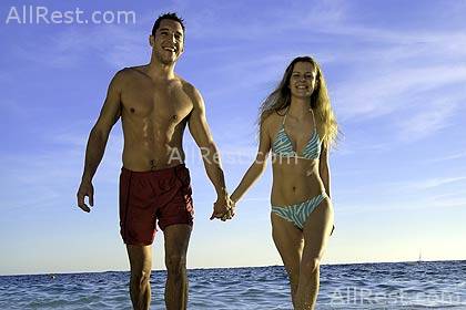 Valamar Koralj Romantic Hotel 19